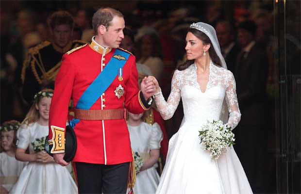 prince-william-and-catherine-duchess-of-cambridge.jpg