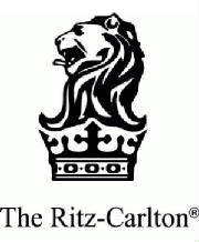 ritz-logo.jpg