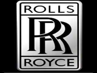 rolls_royce_logo.jpg