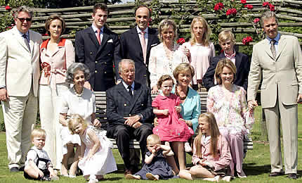 royal-family-of-belgium.jpg