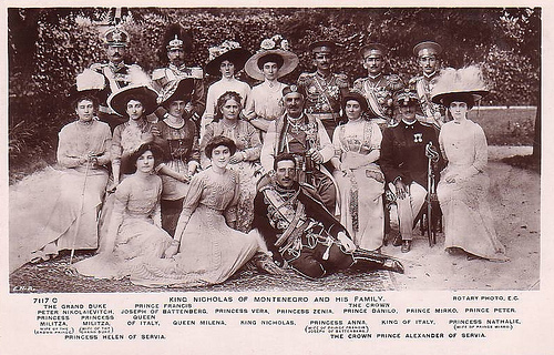 royal-montenegro-family.jpg