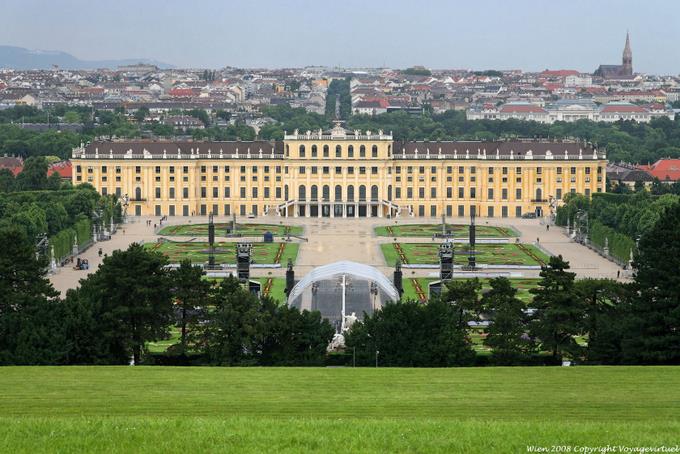 house of habsburg descendants