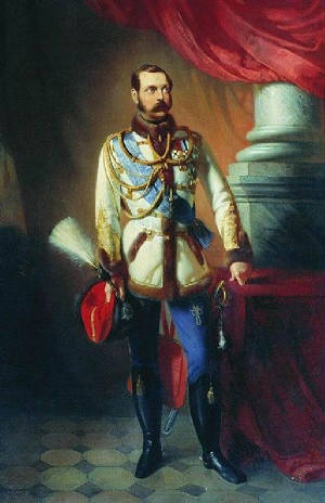 Alexander-II-russia.jpg