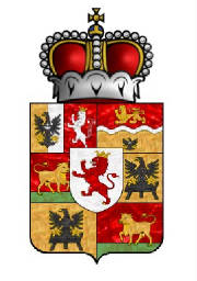 Auersperg-coat-of-arms.jpg