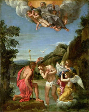 Baptism-of-Christ-xx-Francesco-Alban.JPG