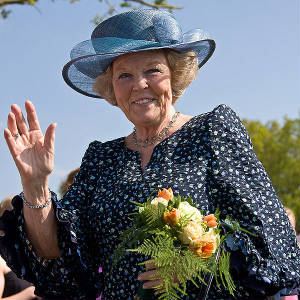 Beatrix-of-the-Netherlands.jpg
