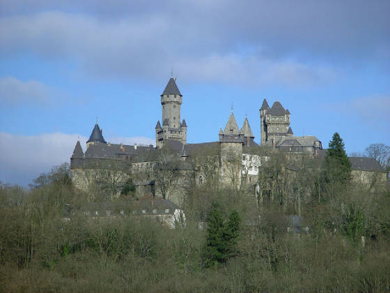 Braunfels_Schloss.jpg