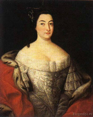 Catherine_Ioannovna_duchess_of_Meklenburg.jpg