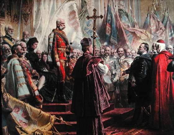 Emperor-Franz-Joseph-I.JPG