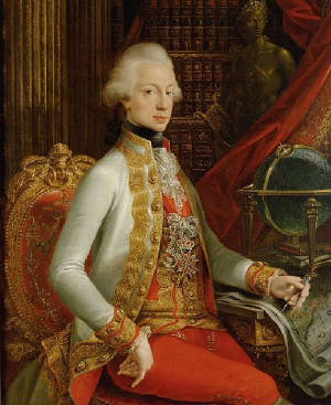 Ferdinand-III-Grand-Duke-of-Tuscany.jpg