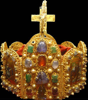Holy-Roman-Empires-Emperor-Crown.jpg