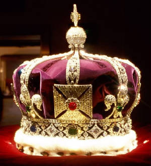 Imperial-Crown-India.jpg