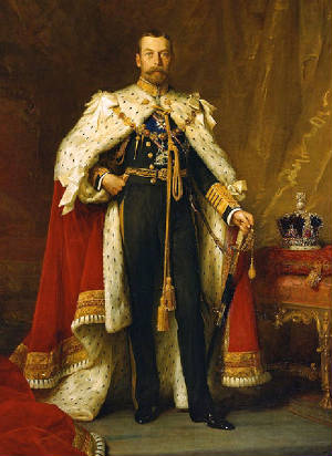 King_George_V_1911.jpg