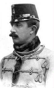 Otto-of-austria.JPG