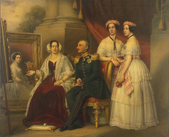 Portrait-of-Duke-of-Saxe-Altenburg-Joseph-s-Family.jpg