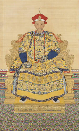 Portrait_of_the_Kangxi_Emperor_in_Court_Dress.jpg