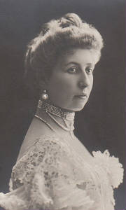 Princess-Josephine-of-belgium.jpg
