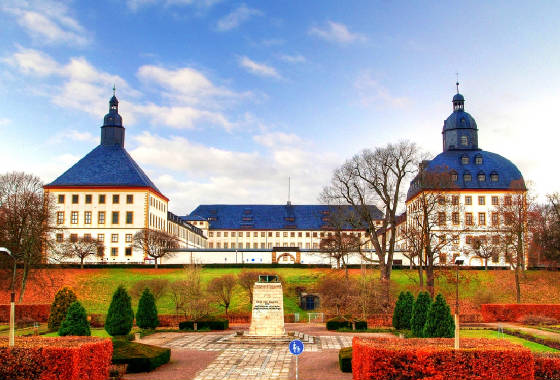 Schloss_Friedenstein_Gotha.jpg