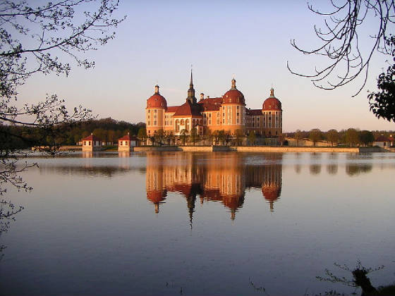 Schloss_Moritzburg.JPG