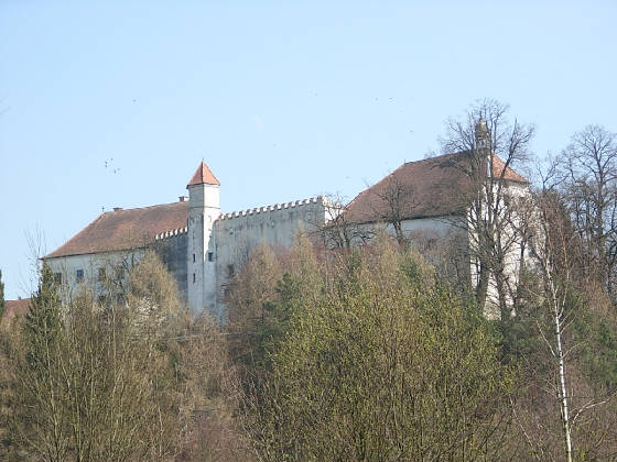 Schloss_Ortenburg.jpg