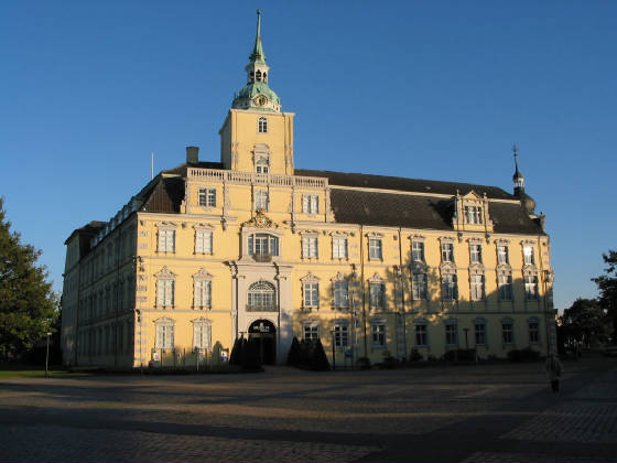 Schlossoldenburg.JPG