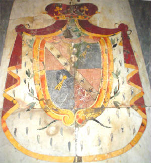 Torlonia-coat-of-arms.jpg