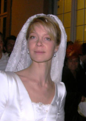 archduchess-Marie-Christine-of-austria.JPG