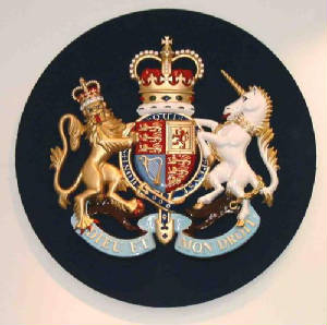 british-coat-of-arms.jpg