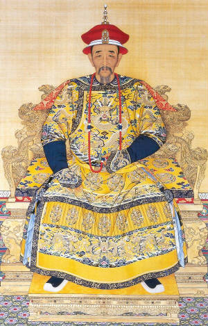 chinese_Emperor.jpg