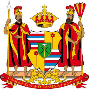 coat_arms_kingdom_of_hawaii.jpg