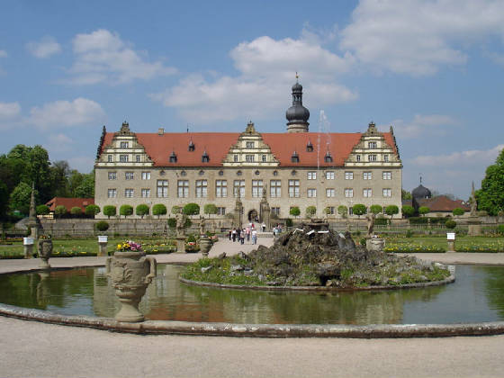 hohenlohe-castle.jpg