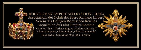 holy-roman-empire-association-logo-hrea.jpg