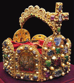 holy-roman-empire-crown.JPG