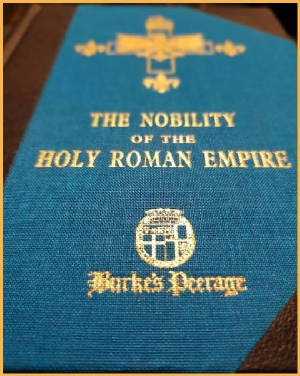 hrea-holy-roman-empire-association.jpg
