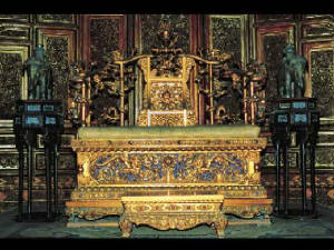 imperial-chinese-throne.jpg