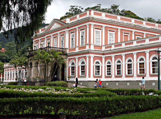 imperial-palace-brazil.jpg