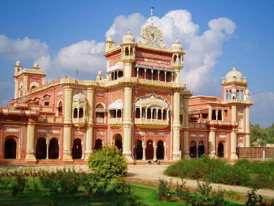 indian-palace.jpg