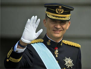 king-Felipe-VI-of-spain.jpg