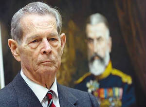king-michael-of-romania-picture.jpg