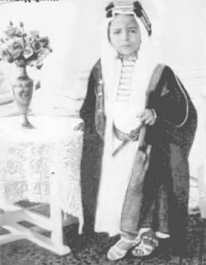 young-Faisal-II-of-iraq.jpg