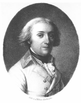 1760-Karl-Aloys.jpg