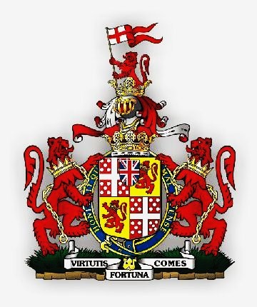 Coat_of_arms_of_the_Duke_of_Wellington.jpg