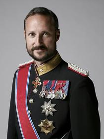 Crown-prince-haakon-of-norway.jpg