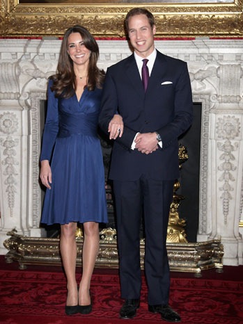 Engagement-of-william-and-kate.jpg