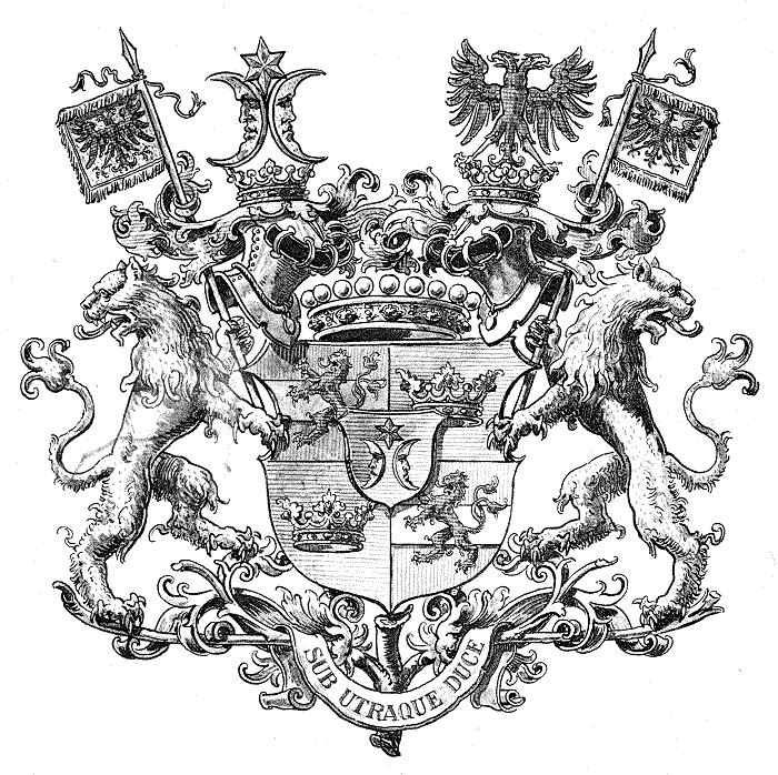 Finckenstein-Wappen.gif