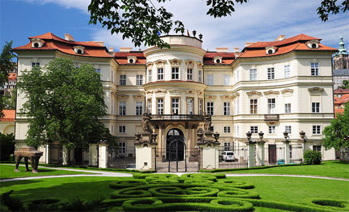 Lobkowicz-palace.jpg