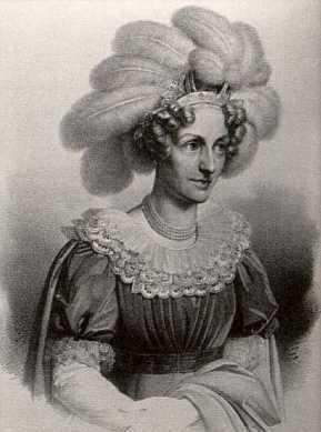 Maria-Theresia-of-austria.jpg