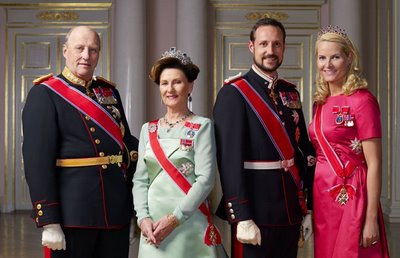 Royal-family-Norway.jpg