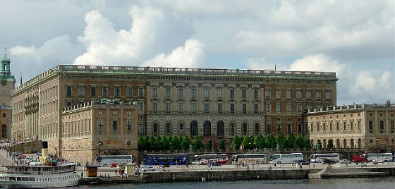 RoyalPalaceStockholm.jpg