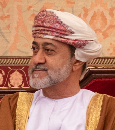 Sultan_of_Oman_Haitham_bin_Tariq_Al_Said.jpg